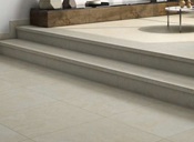 ceramiche-gresaragon-urban