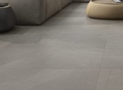 ceramiche-gresaragon-marble