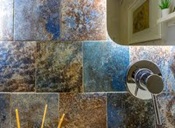 ceramiche-gresaragon-ocean