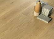 ceramiche-tagina-montalcino
