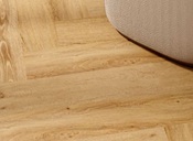 ceramiche-deco-clap3D