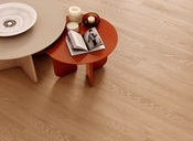ceramiche-deco-clapReal