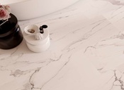 ceramiche-deco-clapGO
