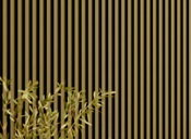 ceramiche-deco-moove-urban-pop