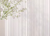 ceramiche-deco-moove-urban-classic