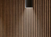 ceramiche-deco-moove-zen