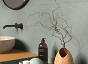 ceramiche-naxos-pigmenta