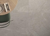 ceramiche-desvres-falaise