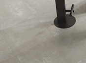 ceramiche-ermes aurelia-oltre
