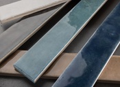 ceramiche-tonalite-nottinghill