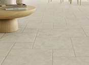 ceramiche-reolanda-mertz ivory
