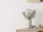 ceramiche-realonda-argos