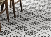 ceramiche-realonda-asti