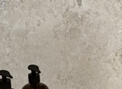 ceramiche-arpa-slabs stone