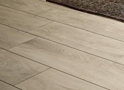 ceramiche-arpa-alpine