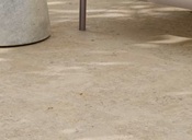 ceramiche-arpa-bistone