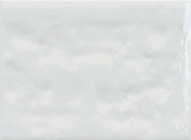 ceamiche-arpa-classic white