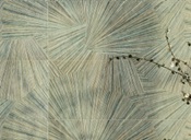 ceramiche-arpa-kyoto