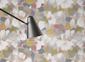 ceramiche-arpa-motivi