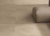 ceramiche-arpa-planet