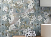 ceramiche-arpa-vivo