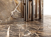 ceramiche-tagina-luci d'oro