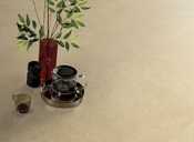 ceramiche-tagina-citystone