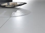 ceramiche-tagina-full colors