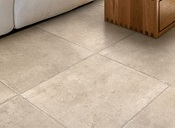 ceramiche-tagina-mediterranea