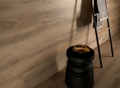 ceramiche-tagina-evoque
