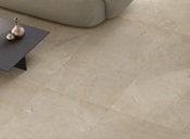 ceramiche-cotto petrus-new stone