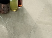 ceramiche-cotto petrus-time stone