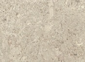 ceramiche-nuovocorso-leccese stone beige