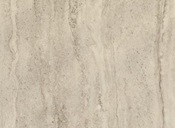ceramiche-nuovocorso-travertino stone beige