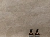 ceramiche-novabell-deepstone