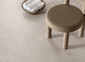 ceramiche-novabell-glow