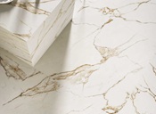 ceramiche-novabell-atelier