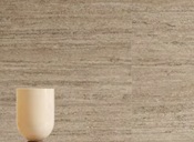 ceramiche-novabell-thermae verso