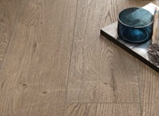 ceramiche-novabell-le briccole