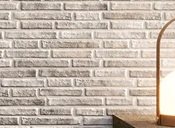 ceramiche-novabell-brickup