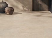 ceramiche-impronta-concrete