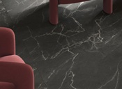 ceramiche-La Fenice-Segesta