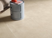 ceramiche-marca corona-logos