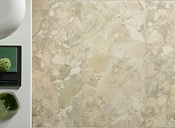 ceramiche-marca corona-arkigem