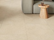 ceramiche-marca corona-lithora