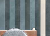 ceramiche-marca corona-longarine brio
