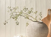 ceramiche-marca corona-longarine calcecreta