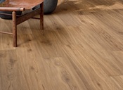 ceramiche-marca corona-elisir royal