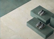 ceramiche-Supergres-Irony