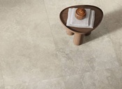 ceramiche-Supergres-kave